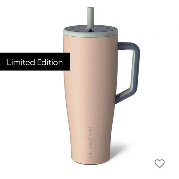 BrüMate Limited Edition Woodland Era 40 - Picture 8 of 8